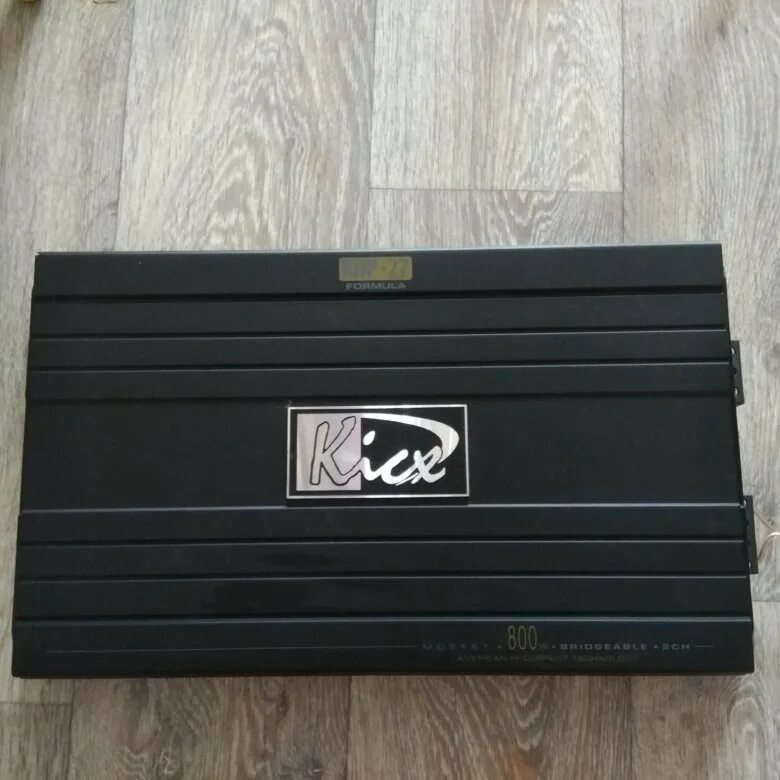 Моноблок kicx 1. Кикс новосибирск. Усилитель кикс 6 канальный. Kicx kap 47 rca. Kicx 300ba.