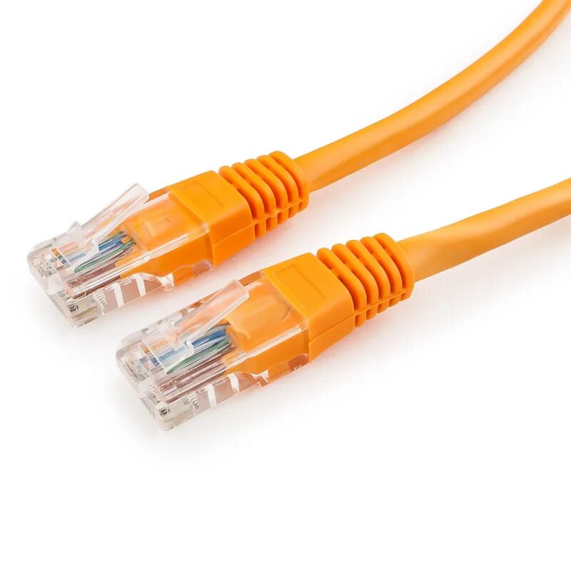 Патч корд u. Cablexpert pp12-2m. патч-корд cablexpert pp12-2m. cablexpert pp12-1.5m. патч корд категории 5е.