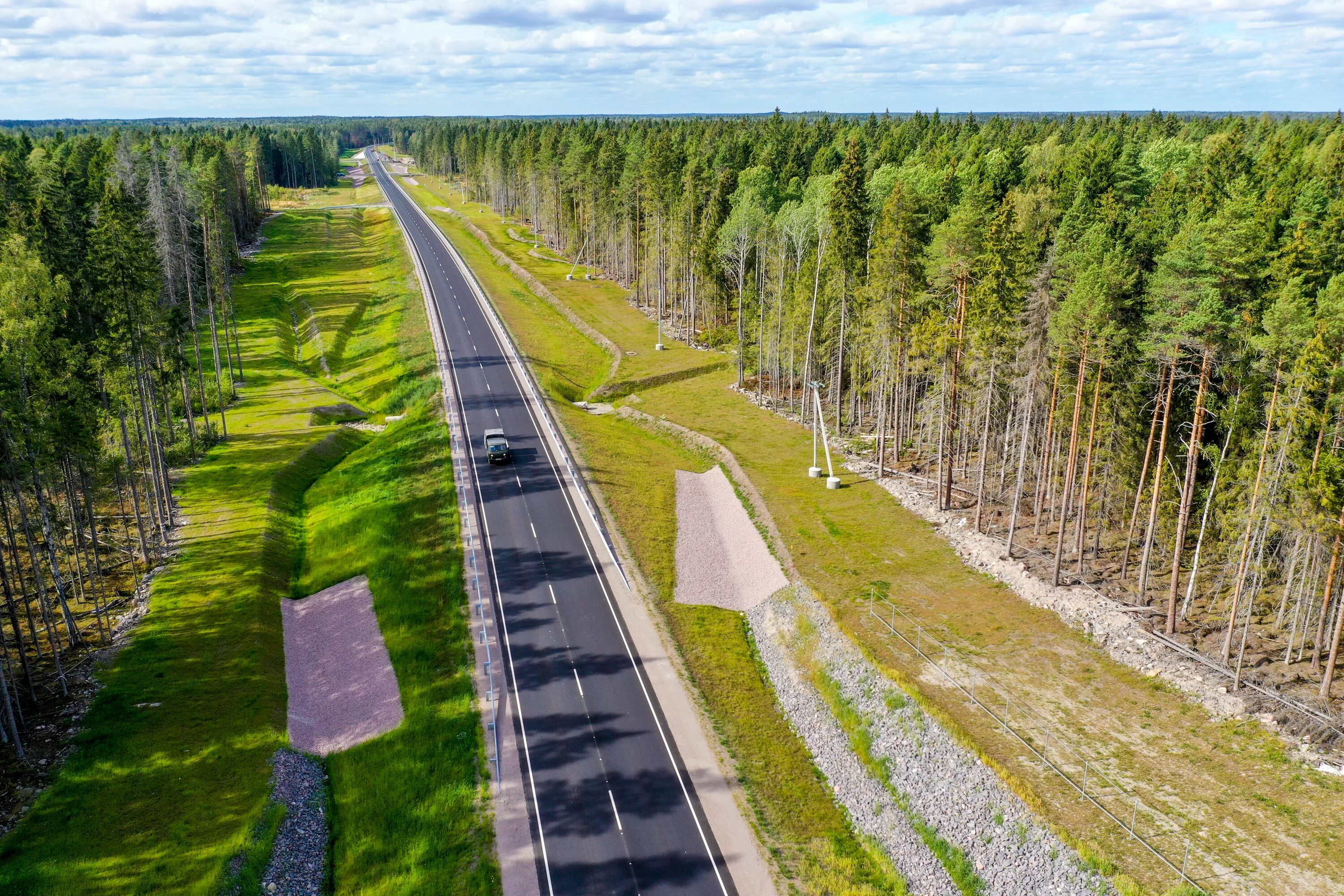 Трасса а-121 Сортавала. Дорога 121 в Карелию. Дорога Питер Сортавала.