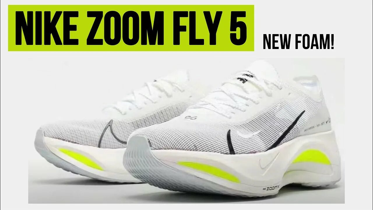Nike zoom fly 5 white. Nike zoom fly 5. Nike zoom fly 5 green. Найк флай 5. Nike fly 5.