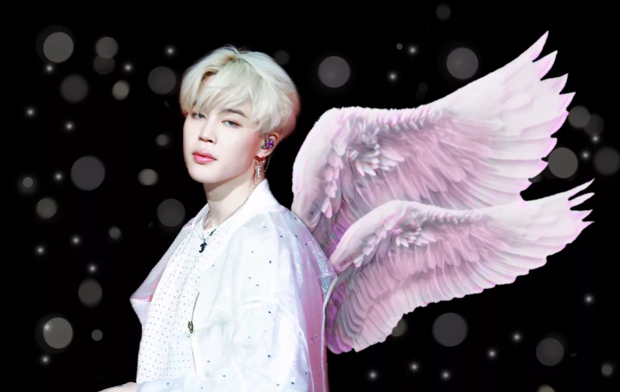 Fan edit. БТС Чимин ангел. BTS Чимин ангел. БТС Чимин Angel. Чимин 2020 ангел.