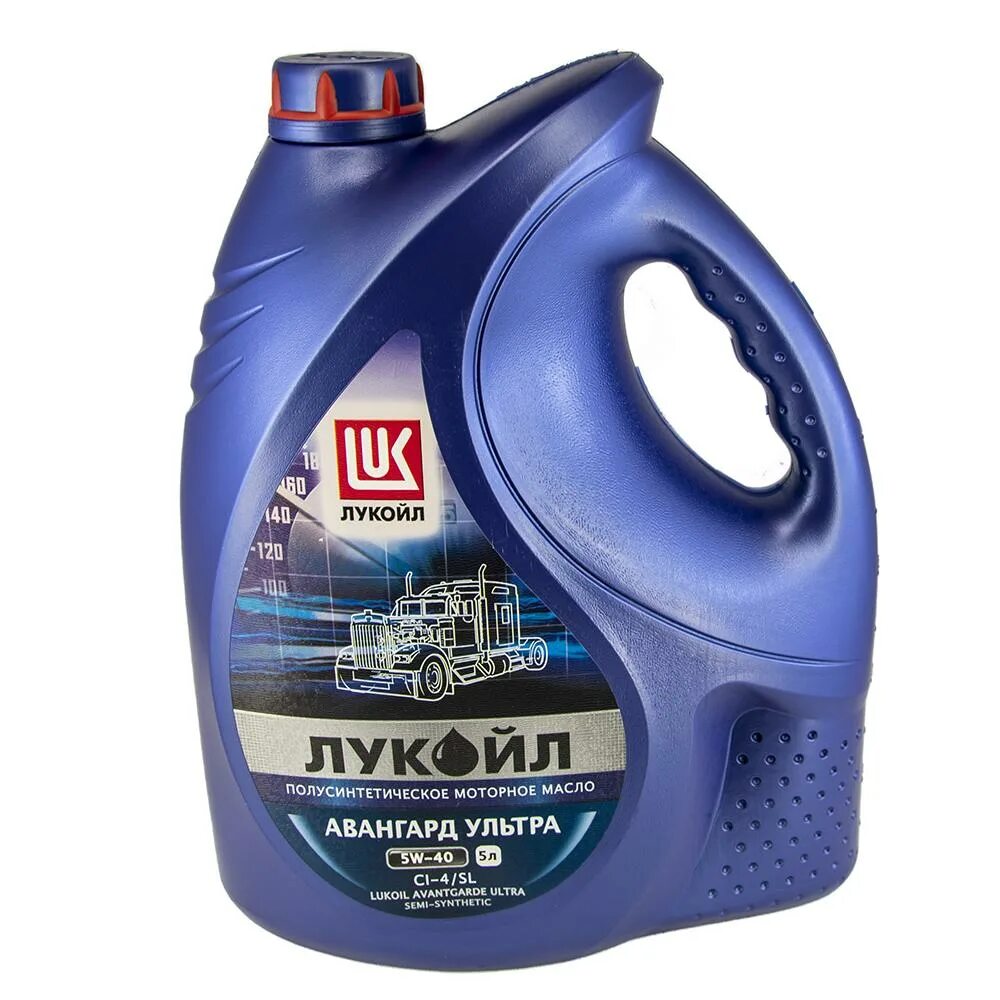 Лукойл Авангард ультра 5w-40 ci-4/SL. Авангард ультра 5w-40. Масло 10w40 ci 4 sl