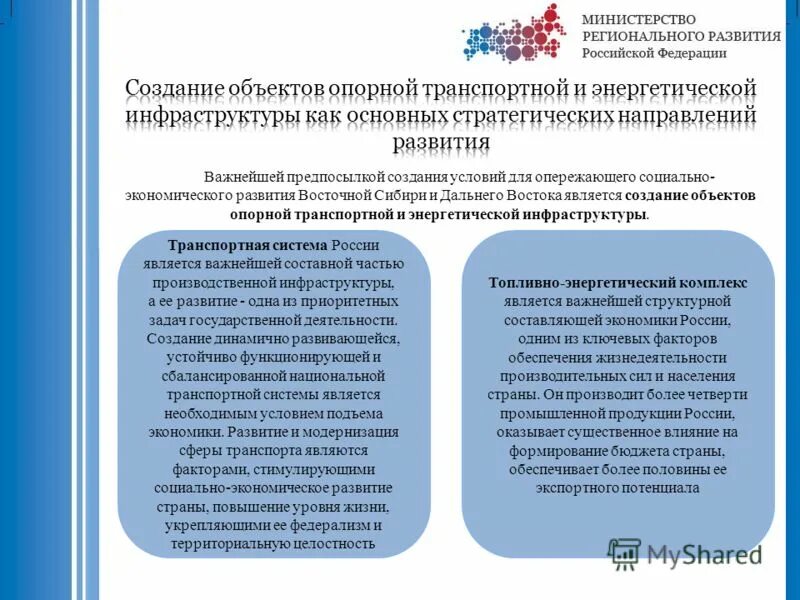 Национальная программа социально экономического развития дальнего востока. Программы по развитию дальнего востока. Стратегия развития дальневосточного региона. Национальная программа социально экономического развития дальнего востока. Национальная программа социально экономического развития дальнего востока.
