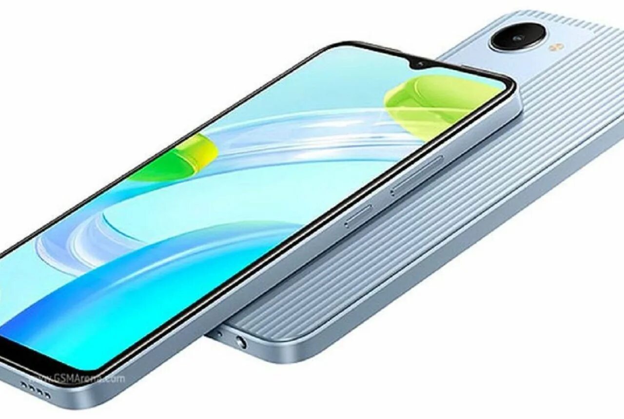 Телефон реалми с30s. Смартфон realme c30 2/32gb. Телефон realme c30. Смартфон realme c30. Realme 30.