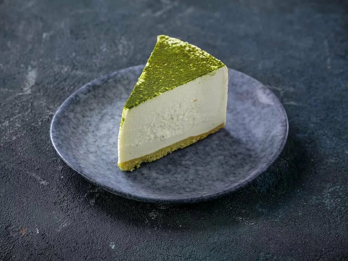 матча чизкейк. Raw чизкейк матча. маття парфе. чизкейк green green. зеленый чизкейк.