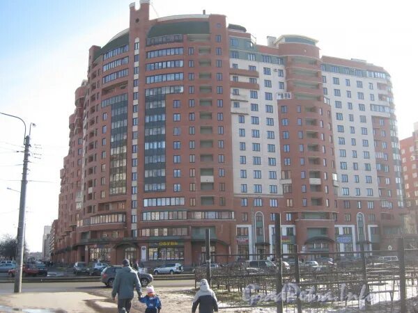 Москва, ленинский проспект дом 87. Ленинский проспект 87к1. Ленинский проспект 87 корпус 1. Ленинский проспект 87к1. Ленинский 87 спб.