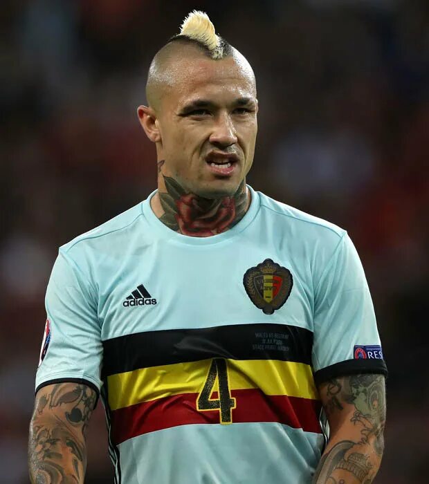 наингголан. найнголлан раджа. наингголан футболист. радже наингголану. радже наингголану.