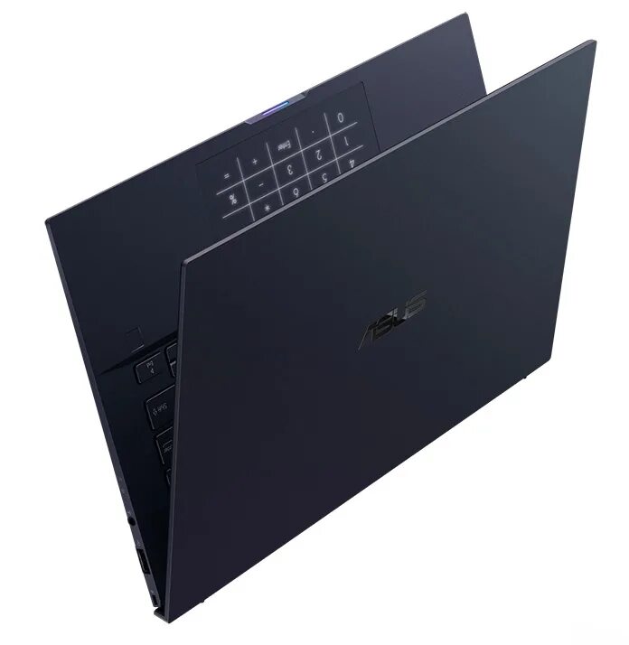 ASUS EXPERTBOOK. Ноутбук Expert. EXPERTBOOK b6 b66 16'. ASUS EXPERTBOOK Black. Asus expertbook купить