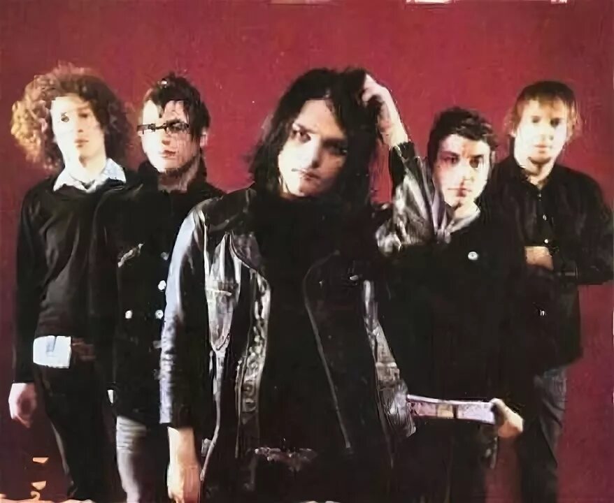 My chemical romance house. Группа my chemical romance. Группа my chemical romance. My chemical romance house. Группа май кемикал романс.
