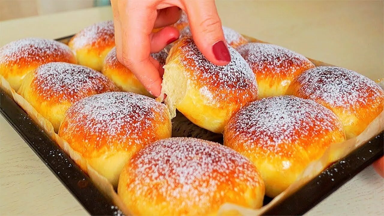 НЛО прилетело и украло описание.