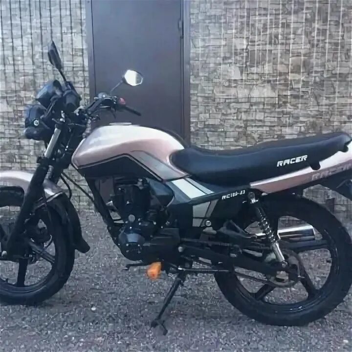 Мотоцикл racer tiger 150. Мотоцикл racer tiger 150. Рейсер тигр 150-23. Рейсер тайгер 150. Мотоцикл racer tiger rc150-23 птс.