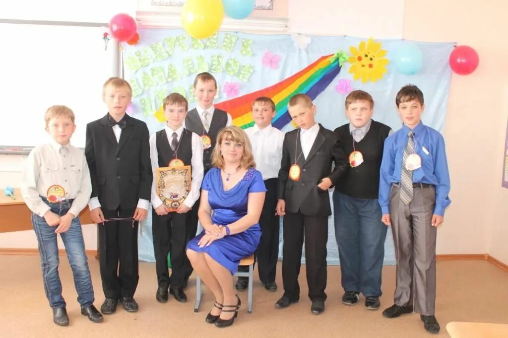 александровское томская область школа. александровская школа интернат томск. александровское томская область школа. александровское томская область школа. село александровское томская область александровский район.