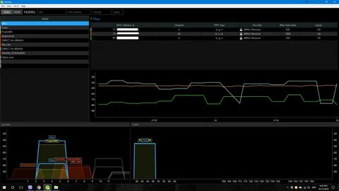 Openwrt archer