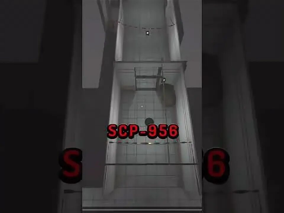 Scp sl spoofer. Scp 956. scp 268. scp scientist.