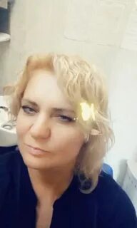 Ул татьяны николаевой брянск