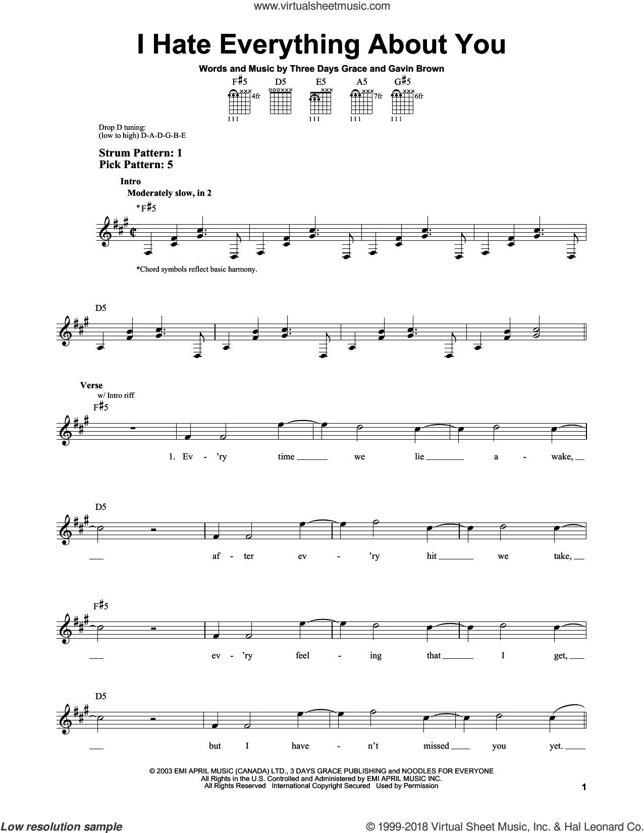 Перевод песни i hate you. I hate everything about you Ноты для барабанов. I hate everything about you three Days Grace Ноты. I hate everything about you Ноты. I hate everything about you аккорды.