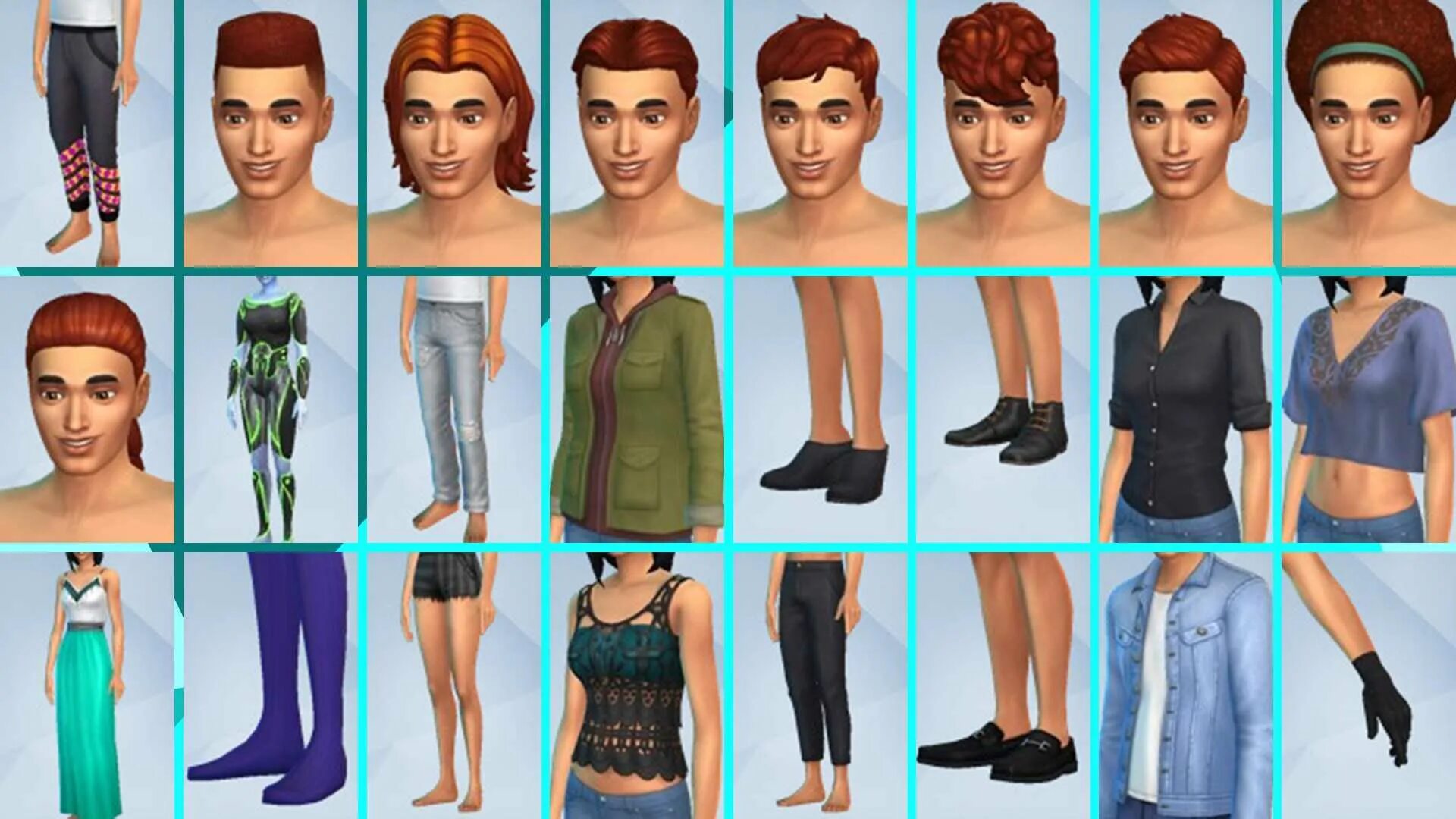 Симс 4 данные повреждены. The sims 4: city living. симс на пс4. the sims 4сергеиромано. симс 4 городская жизнь.