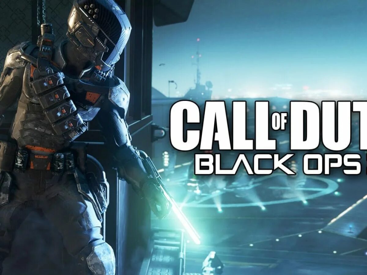 Black ops 3. Call of Duty Black ops 3. Call of Duty Black ops 3 Spectre. Call of Duty Black ops III 2015.