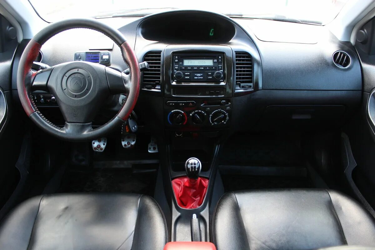 Джили мк кросс 2012. Запчасти джили мк кросс. Geely mk 2012 салон. Geely mk cross сломался. 5 мт, 2012,.