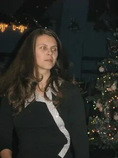 Королева 15