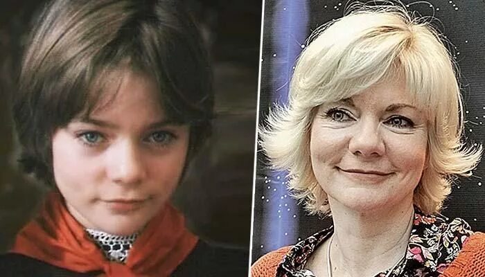 алиса селезнева актриса в 2022. наталья селезнева гостья из будущего. наталья гусева алиса селезнева. алиса селезнева гостья из будущего актриса сейчас. алиса селезнёва актриса сейчас.