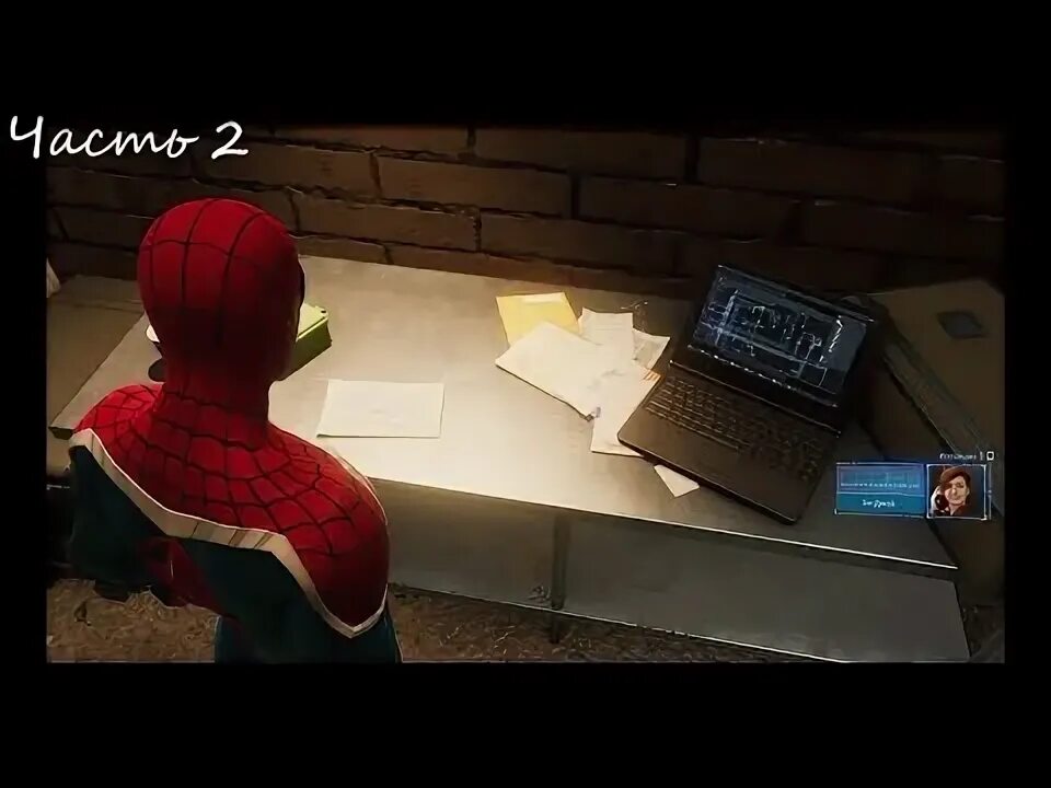 Spider man remastered как сделать русскую озвучку. Spider man remastered соболь. spider man remastered пульт управления прохождение.