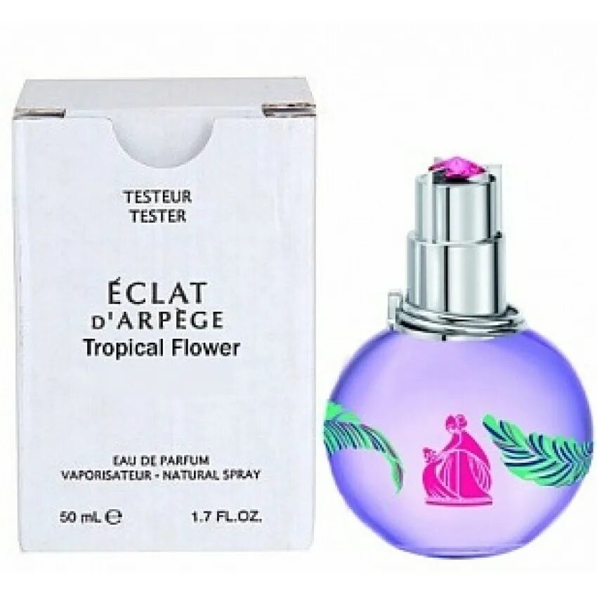 Eclat d arpege оригинал. Lanvin Eclat 50ml. Lanvin Eclat d`Arpege (l) EDP 50 ml. Ланвин эклат духи женские. Lanvin Arpege Eclat Lady Tester 100ml EDP.