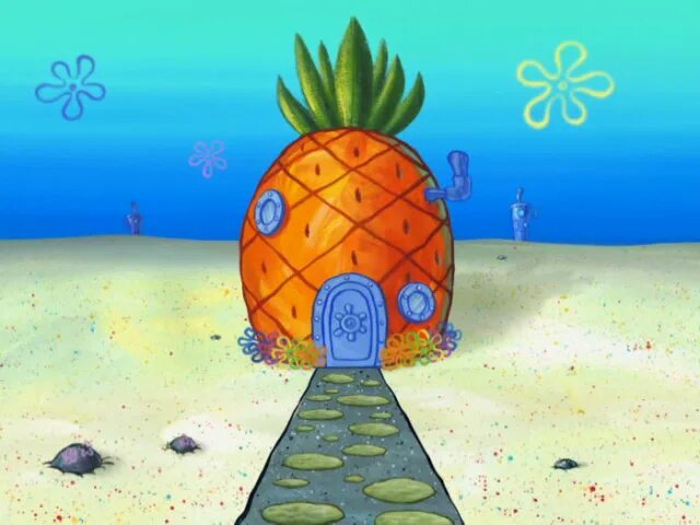 Королева медуз из спанч боба. Бикини боттом король медуз. Король бикини боттом. Бикини боттом король медуз. Король медуз спанч боб.