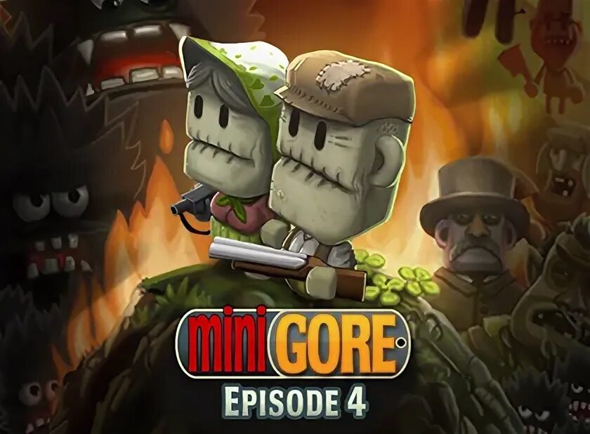 Minigore андроид. Minigore 2. minigore 3. minigore 1. minigore 1 zombies.