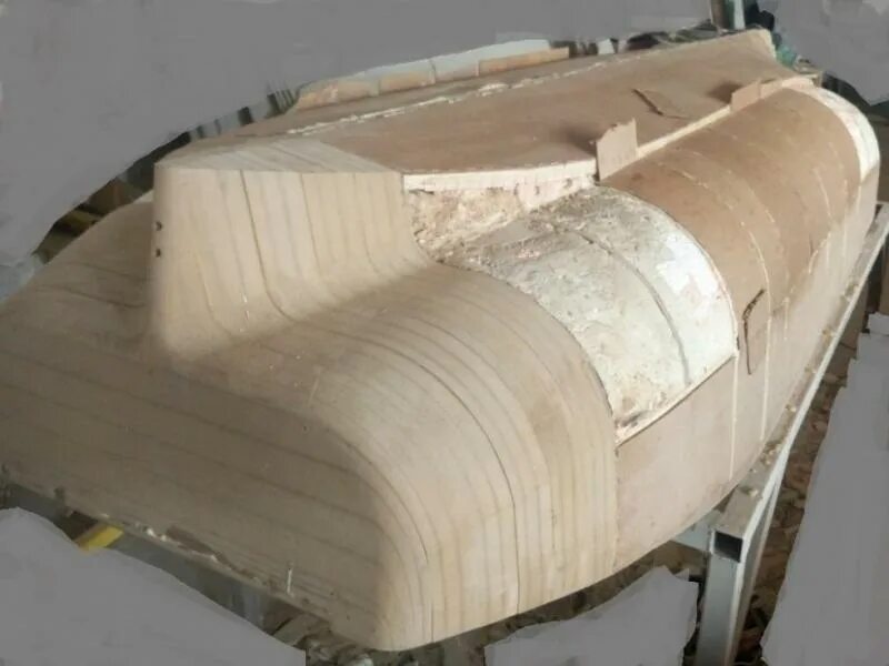 Термокупель из стеклопластика. Гелькоут 1177. Как сделать стеклопластик. Как сделать стеклопластик. Композитные надстройки стеклопластик.