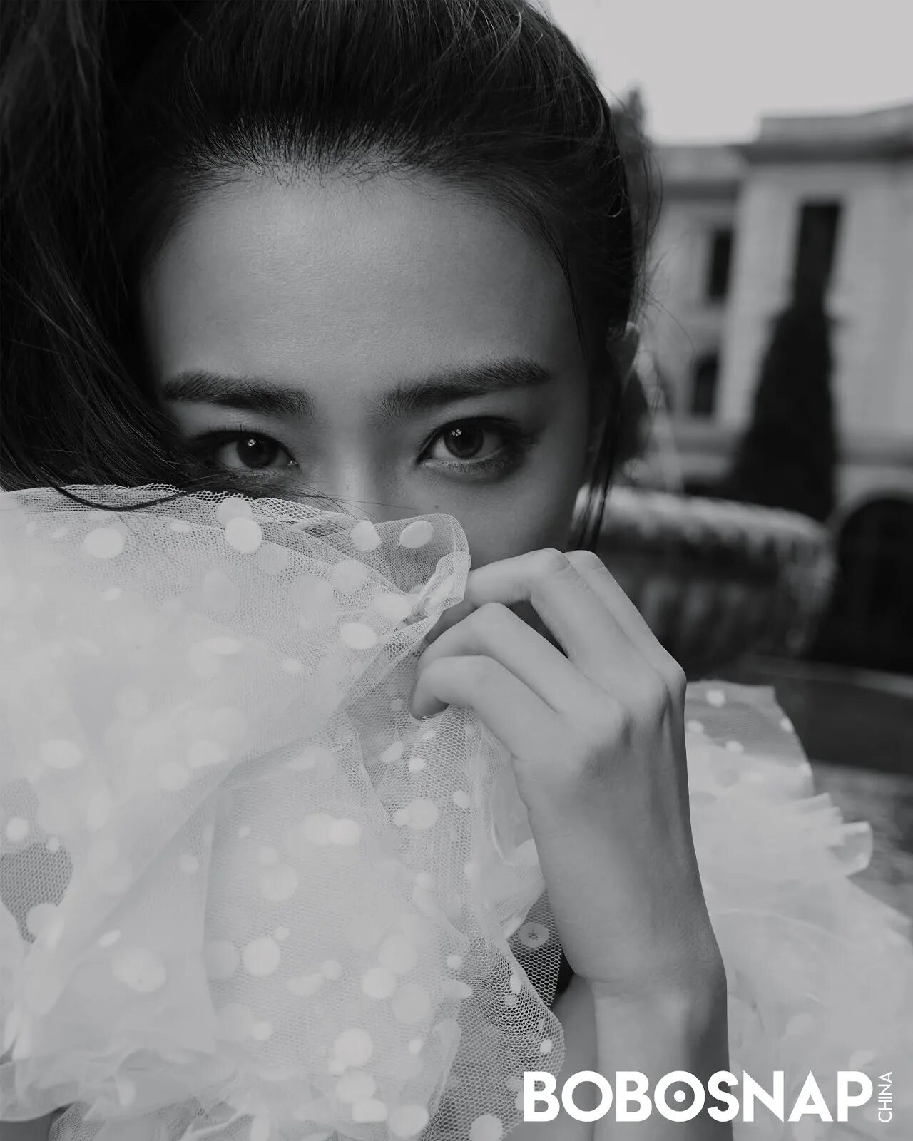 Су лу актриса. Лу дуаньен. Xu ruohan актриса. Сюй лу. Сюй лу.