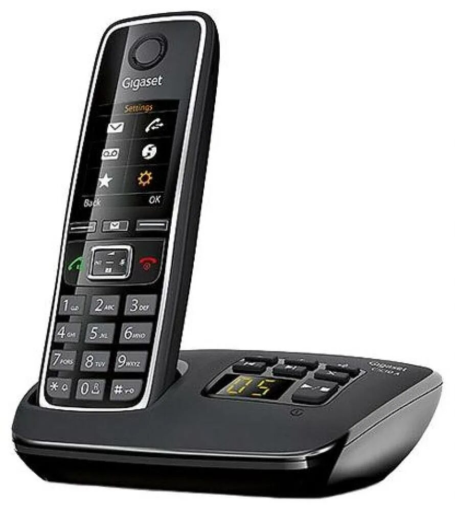 Радиотелефон Gigaset c530 Duo Rus. Радиотелефон DECT Gigaset c530a черный автооветчик. Gigaset c530h Rus Black. Радиотелефон Gigaset c430 Duo. Домашний телефон wifi