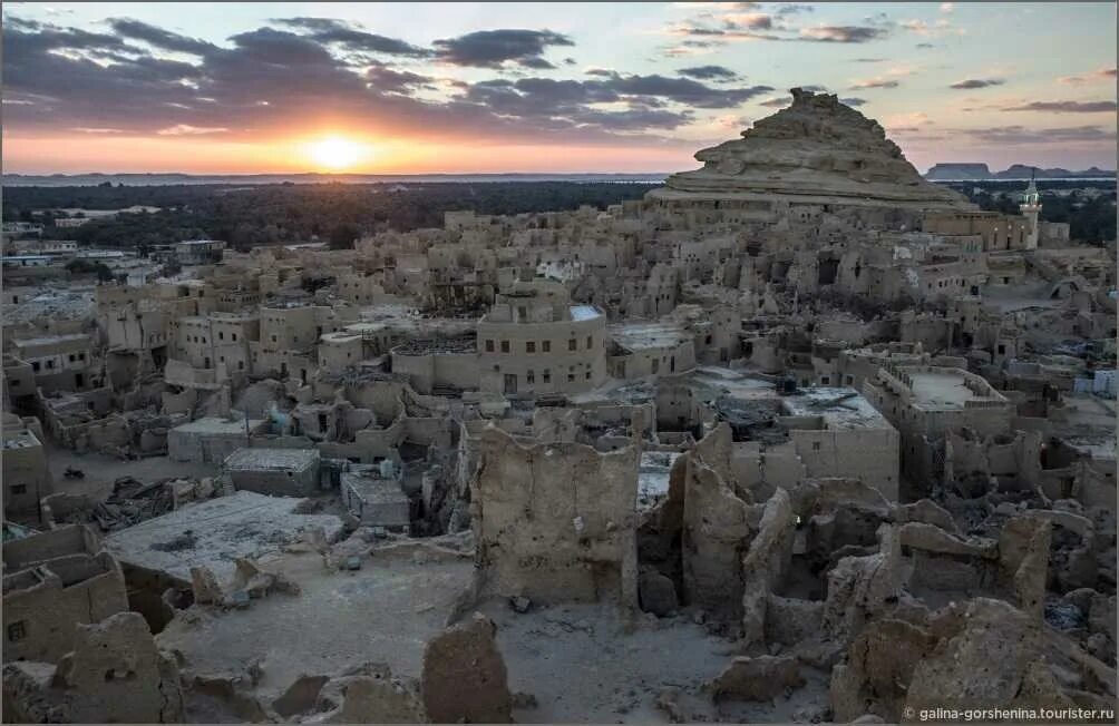 Сива город в египте. Амшер оазис египет. Сива египет. Сива город в египте. Оазис сива египет.