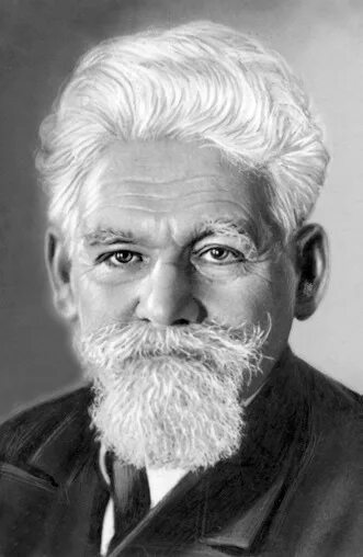 Аксель иванович берг презентация. Берг ученый. Аксель иванович берг (1893 – 1979). ). Берг л с академик.