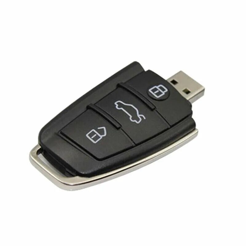 SB флешка ключ Ауди 64 ГБ. Флешка БМВ USB2.0 8gb 16gb. Флешка Ауди VAG 4gb. Флешки флеш-накопитель USB 2.0 16gb флешка. Flash ключ