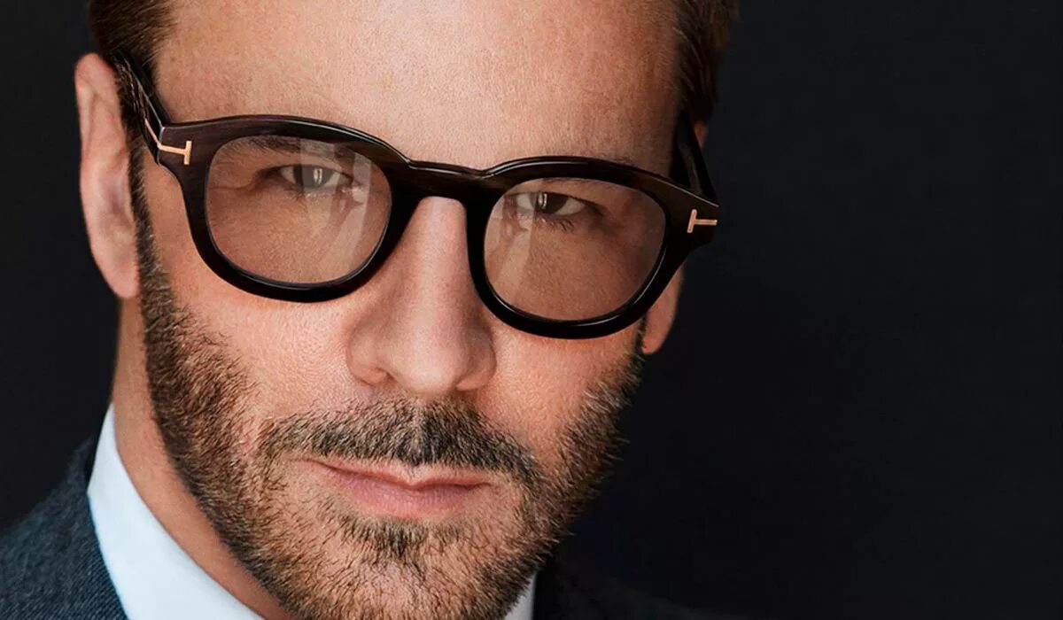 Оправа tom. Том Форд 2022. Tom Ford очки оправа. Tom Ford Eyewear. Оправы 2024 мужские Tom Ford.