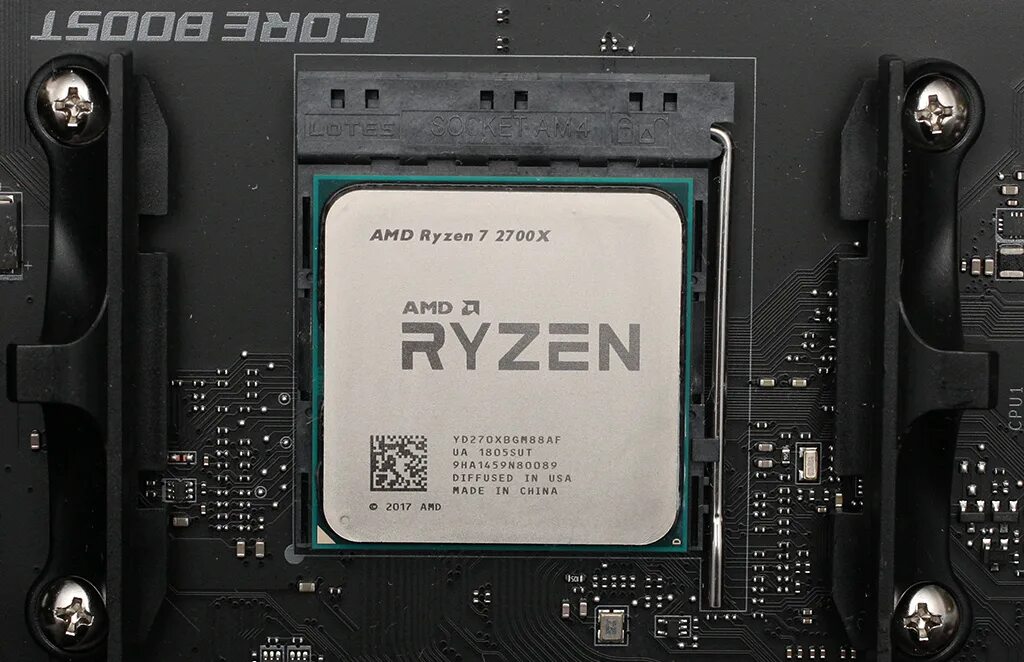 Купить процессор 1700. AMD Ryzen 7 1700. Процессор Ryzen 7 1700x. AMD 5 2600. Ryzen 5 2600g.