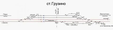 611 расписание васкелово