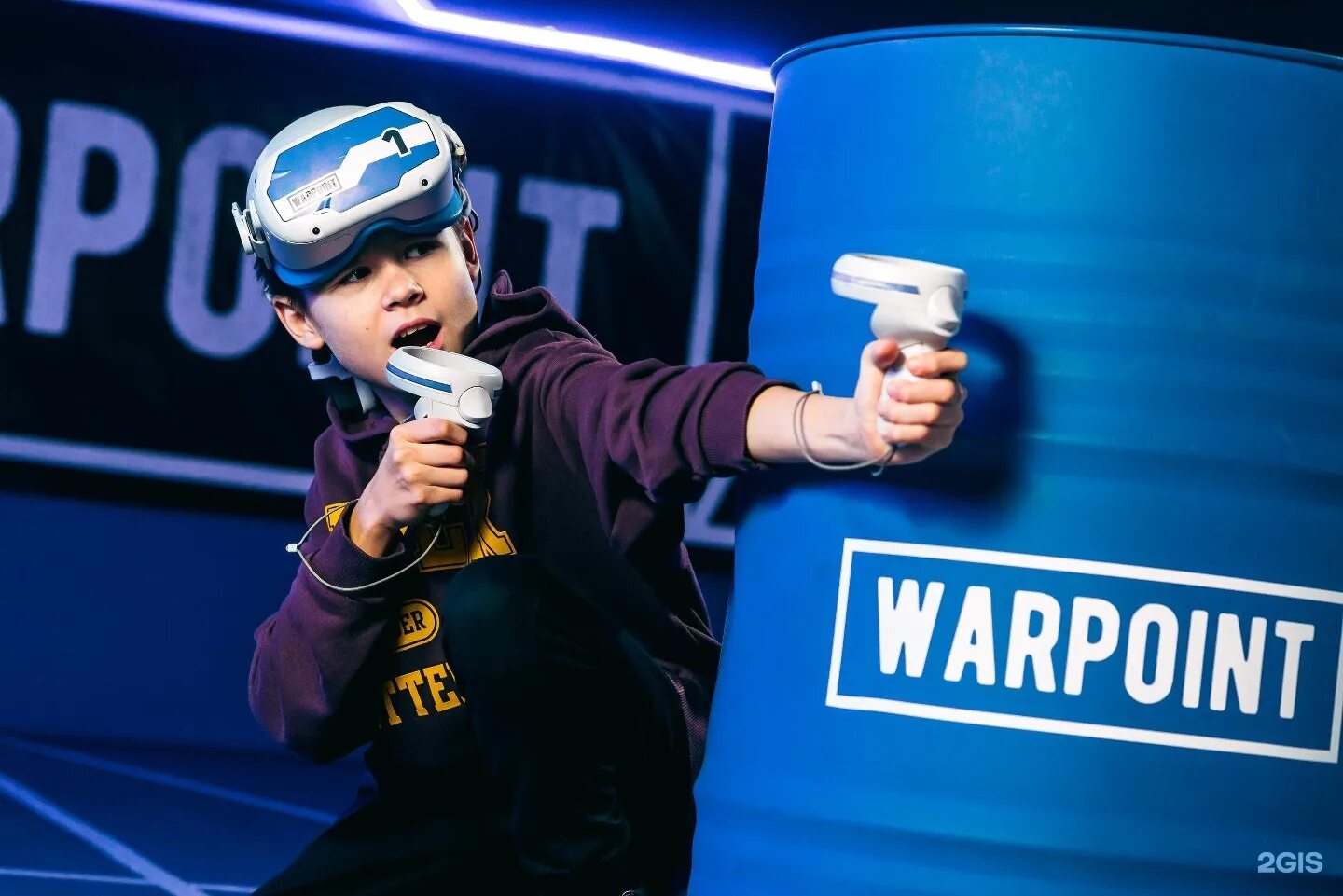 Warpoint томск. Warpoint казань. Warpoint курск. Warpoint курск. Варпоинт арена южно-сахалинск.