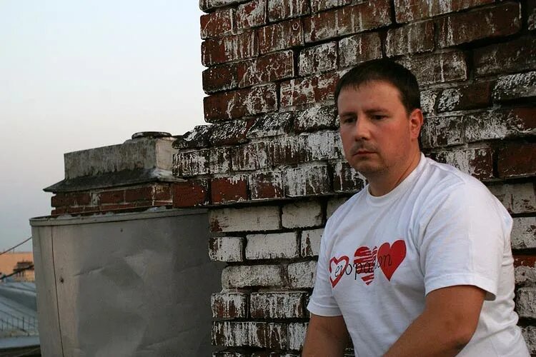 Вологодский департамент сельского хозяйства может возглавить Николай Виноградов: