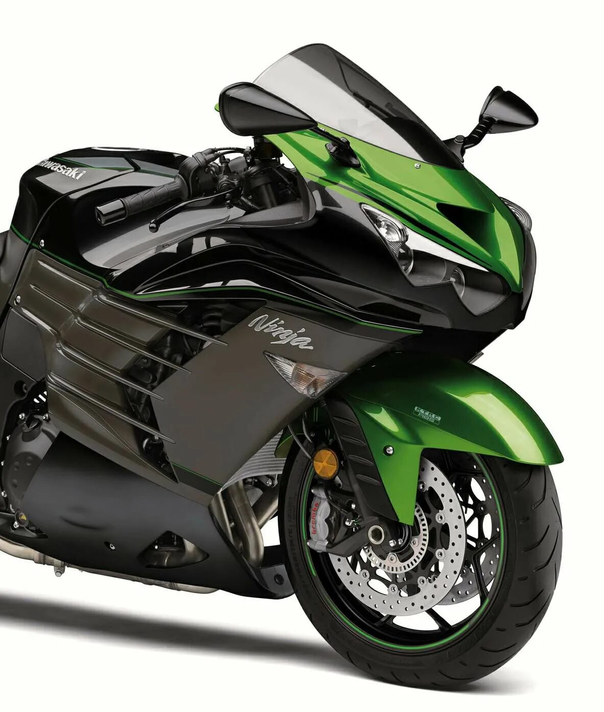 Kawasaki ninja zx6r 2019. Kawasaki 2019. мотоцикл kawasaki ninja 400. кавасаки zx10r. ниндзя 2019.