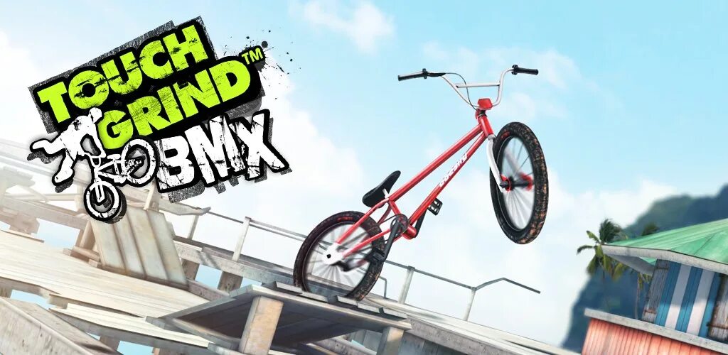 Игра Touchgrind BMX. BMX 2 игра. BMX 1 игра. Touchgrind BMX 1. Велики игра ее