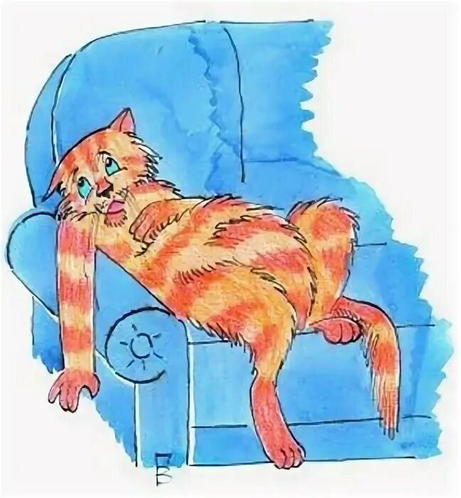Кот болеет живот. Котенок болеет. котик заболел. кот болен иллюстрация. открытка кошка болит.