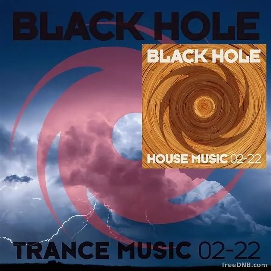 Black hole recordings. Black hole trance music. обложки альбомов trance музыки. Black hole trance music. Black hole trance music 01-18.