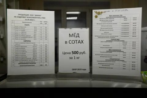 Расписание бирск