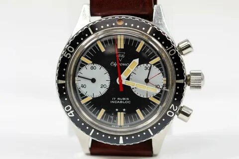 omega 17 rubis Cheap - OFF 72