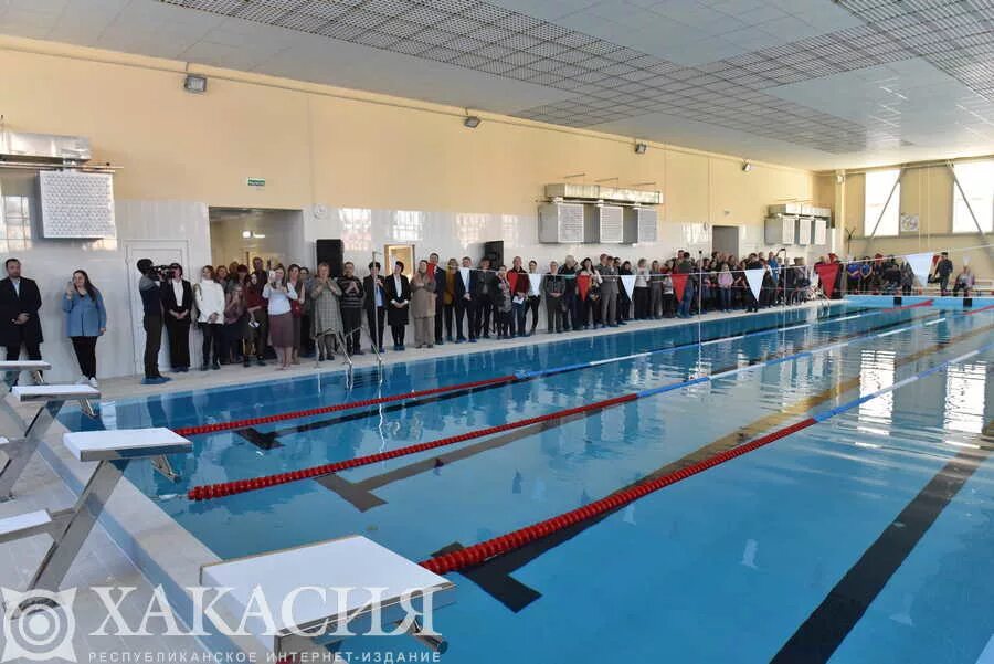 Фок тепсей абакан. Бассейн тепсей абакан. Г. Тепсей абакан тренажерный зал. Фок тепсей.