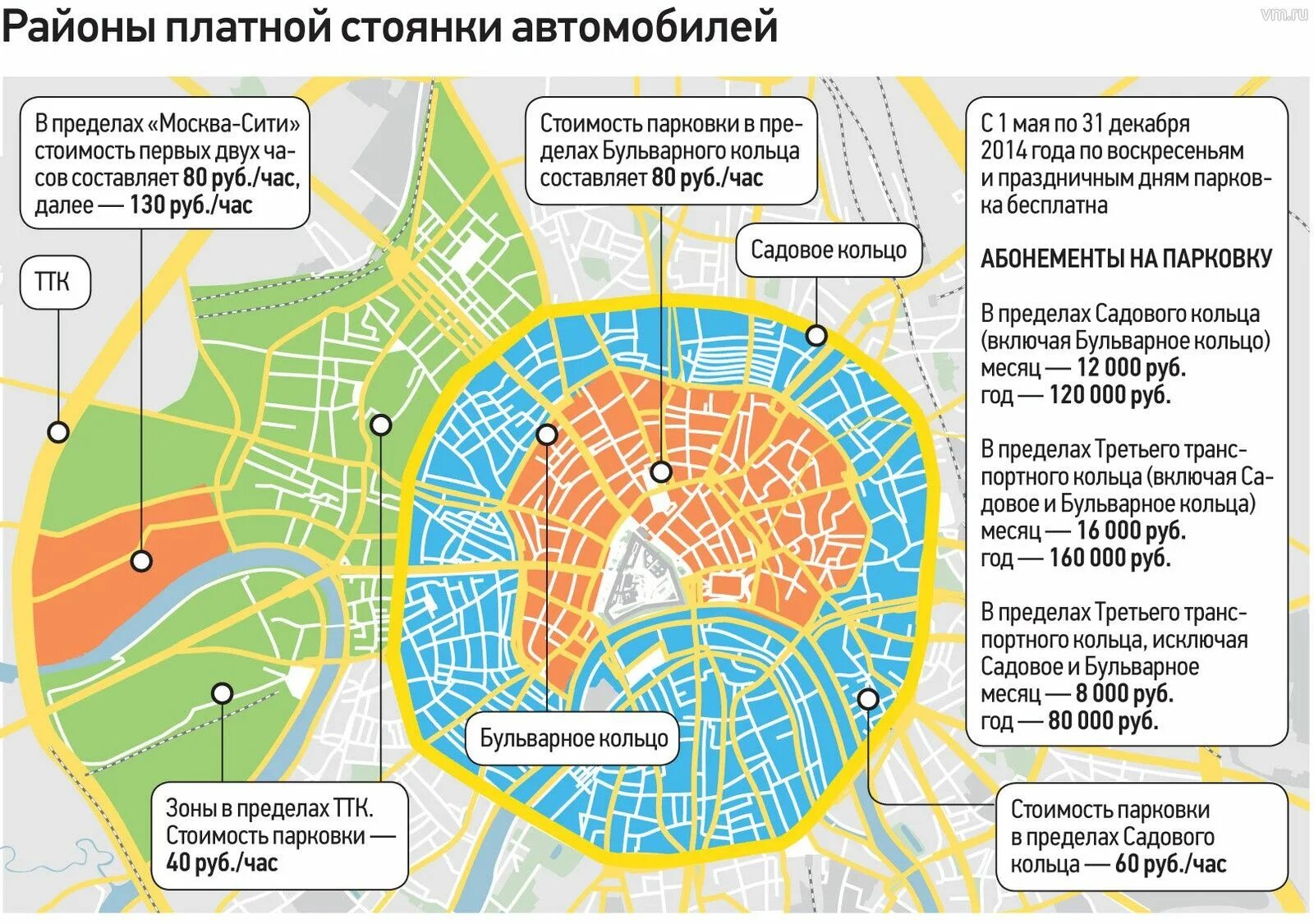 Карта парковочных зон. Зона платной парковки в Москве на карте 2023. Зона резидентской парковки Хамовники. Резидентская парковка в Москве зоны на карте Москвы. Резидентное разрешение на парковку зона действия.
