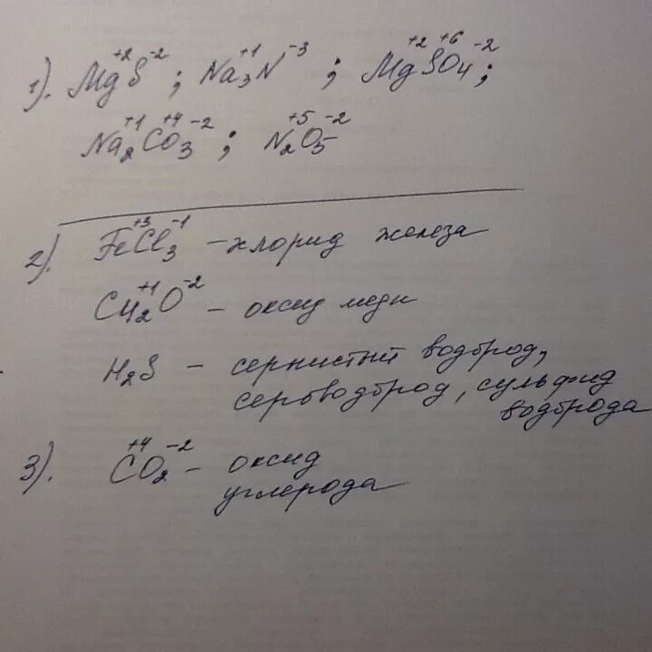 Fe mgso4. Fecl3 mgso4. расставить степени окисления у атомов для следующих веществ mgci2. расставить степени окисления у атомов для следующих веществ cu2o. расставить степени окисления у атомов для следующих веществ mnci4 cu2o,.