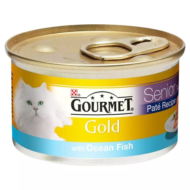 Gourmet gold. Gourmet Gold pate 85g. Гурме Голд паштет. Пурина Гурме Голд. Гурме для кошек.